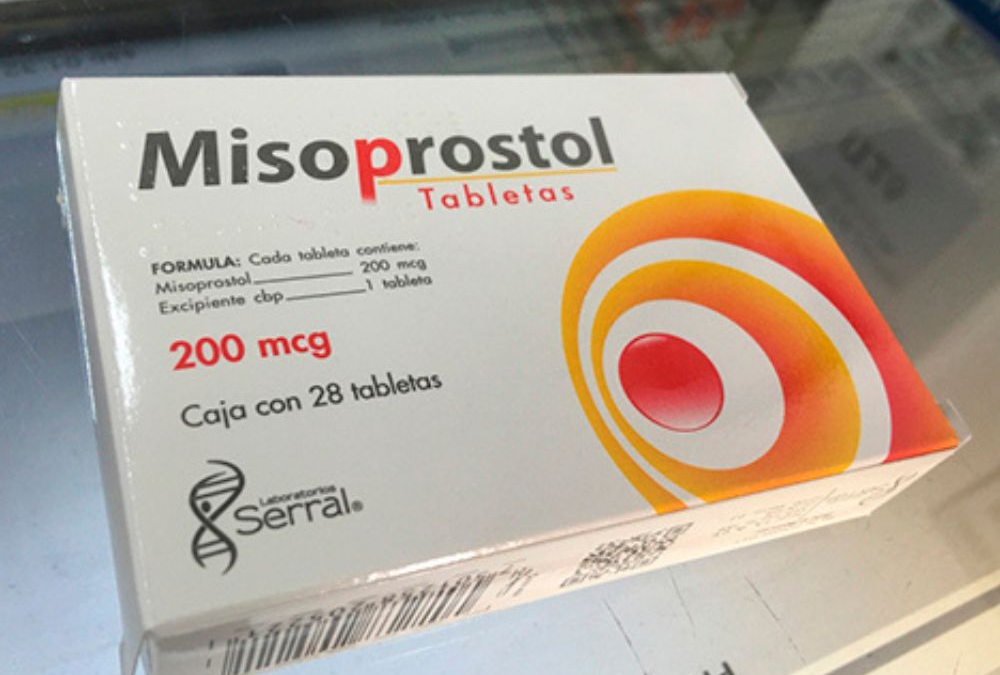 MTP Pills Price Comparison: Getting the Best Value in UAE