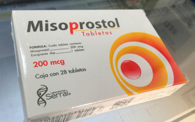 MTP Pills Price Comparison: Getting the Best Value in UAE