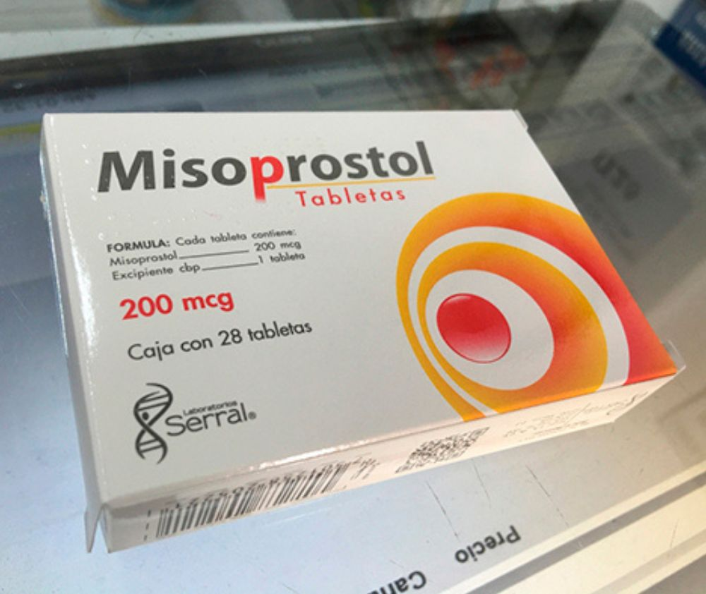 MTP Pills Price Comparison: Getting the Best Value in UAE Abortion pills are safe or not?