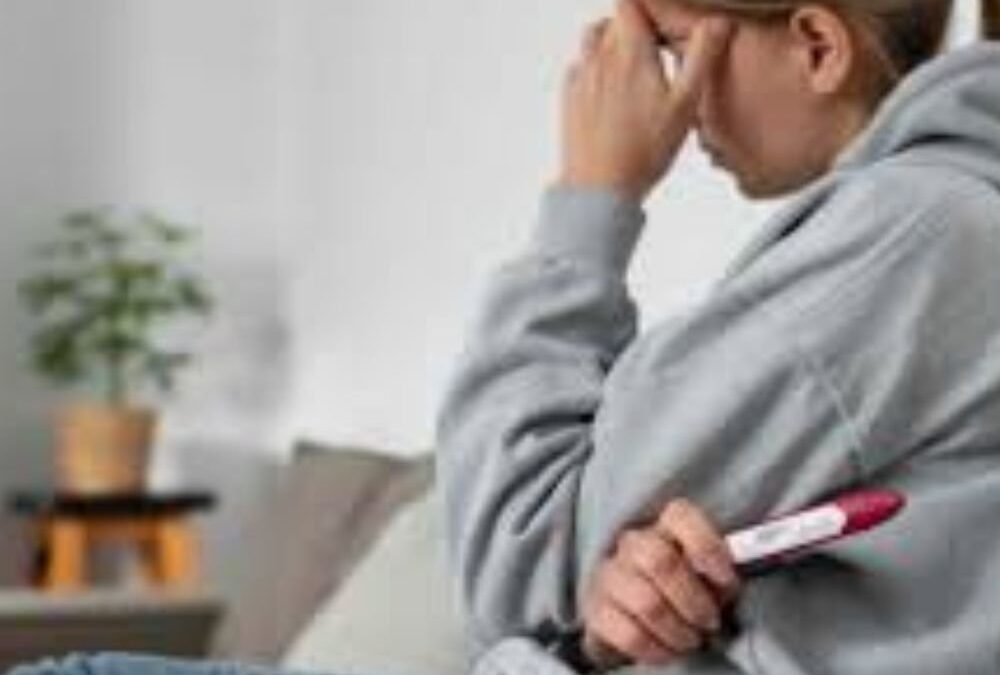 Legal Status of Abortion in Dubai and UAE: What Women Should Know