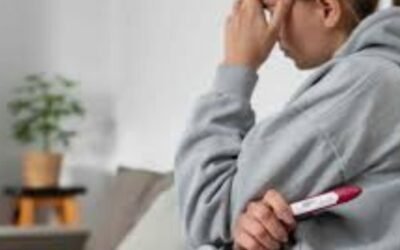 Legal Status of Abortion in Dubai and UAE: What Women Should Know