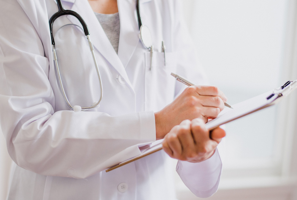 Top 5 FAQs About Abortion Pills in Dubai and Abu Dhabi