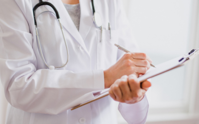 Top 5 FAQs About Abortion Pills in Dubai and Abu Dhabi