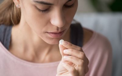 Abortion Clinic Near Abu Shagara