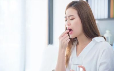 Abortion Pill Near Abu Shagara