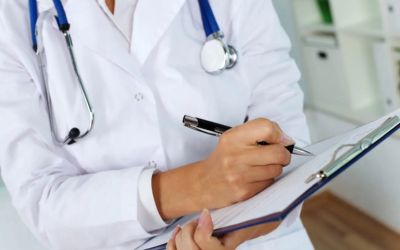 Abortion Clinic Near Al Bataeh