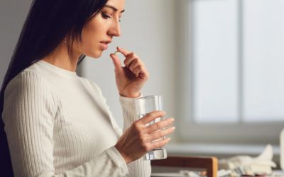 Abortion Pill Near Al Bataeh