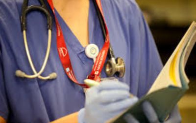 Abortion Clinic Near Al Jubail