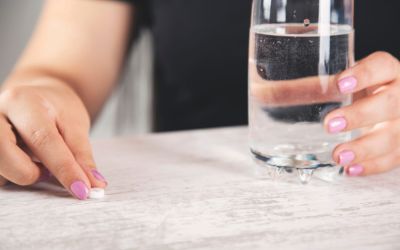 Abortion Pill Near Masfout