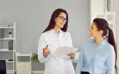 Abortion Clinic Near Masfout