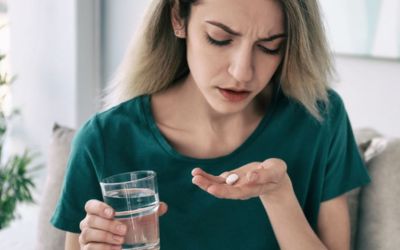 Abortion Pill Near Al Zahra