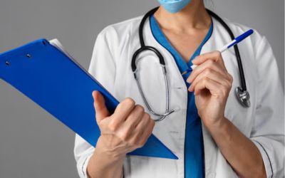 Abortion Clinic Near Al Satwa