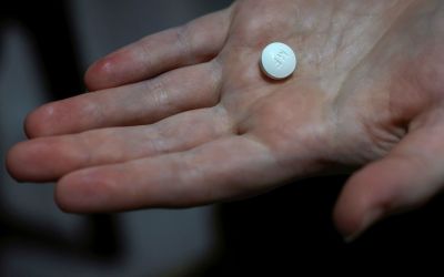 Abortion Pill Near Al Jubail Abortion Pill Near Al Majarah Abortion Pill Near Muwailih Abortion Pill Near Al Taawun Abortion Pill Near Al Qasimiya Abortion Pill Near Al Riqa Abortion Pill Near Seih Al Uraibi Abortion Pill Near Al Jazeera Al Hamra Abortion Pill Near Madhab Abortion Pill Near Al Ghurfah Abortion Pill Near Merashid Abortion Pill Near Al Qurayyah Abortion Pill Near Al Hayl