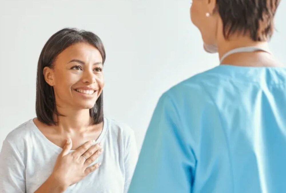 How To Ensure A Safe Abortion In Dubai With Pills