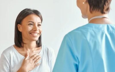 How To Ensure A Safe Abortion In Dubai With Pills