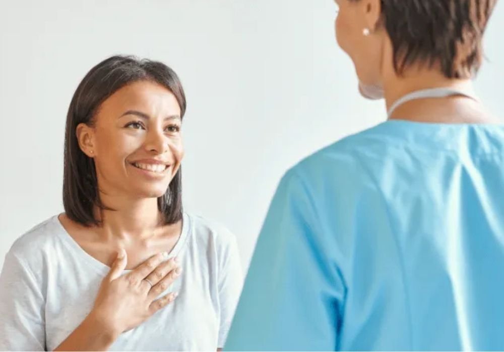 AB UAE Safe Abortion In Dubai Abortion Clinic Serving Embassies District