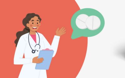 Abortion Pill Near Manama