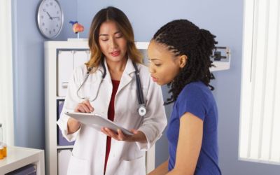 Abortion Clinic Near Al Mirgab