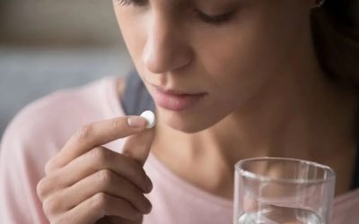 Abortion Pill Near Al Farfar