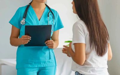 Abortion Clinic Near Al Haditha