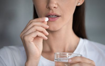 Abortion Pill Near Al Juraina