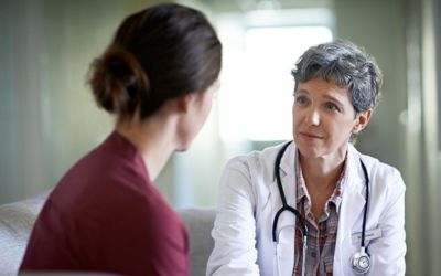 Abortion Clinic Near RAK City