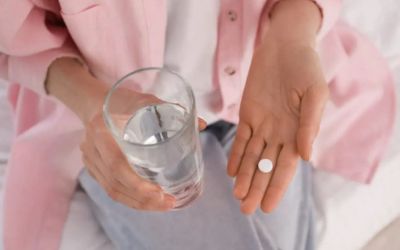 Abortion Pill Near Al Mamzar