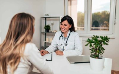 Abortion Services in University City