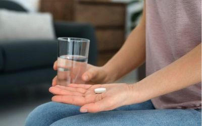 Abortion Pill Delivery In University City