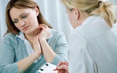 Abortion Clinic Near Thoban