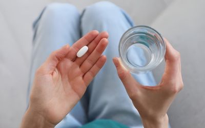 Abortion Pill Near Kalba