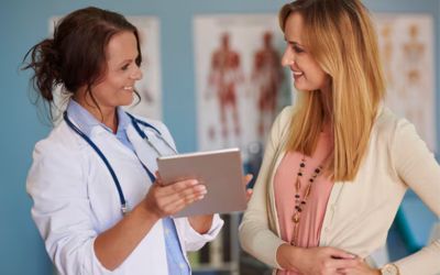 Abortion Clinic Near Al Zubair