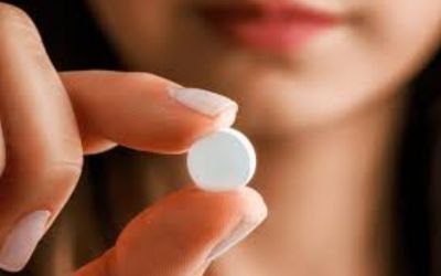 Abortion Pill Near Al Zubair