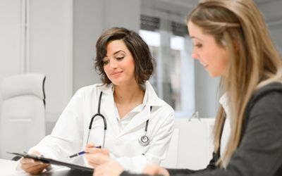 Abortion Clinic Near Al Rawda