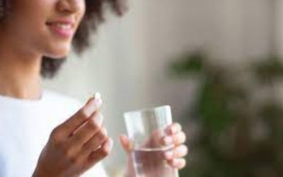 Abortion Pill Near Al Nuaimiya