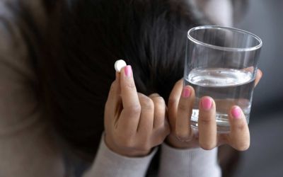 Abortion Pill Near Al Sharq