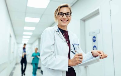 Abortion Clinic Near Al Nuaimiya