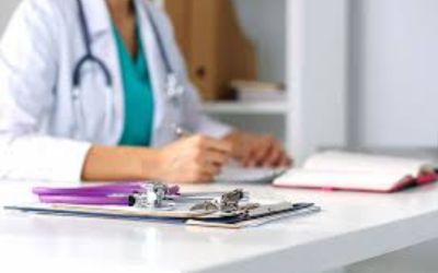 Abortion Clinic Near Al Raqaib