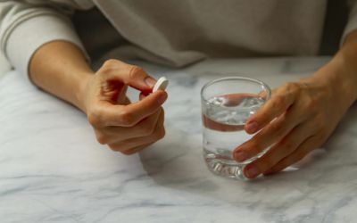 Abortion Pill Near Al Raqaib