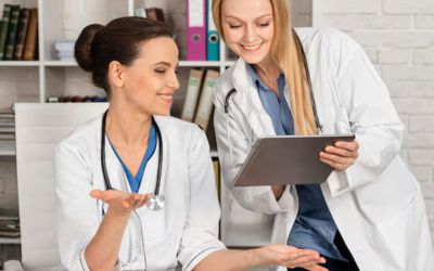 Abortion Clinic Near Digdagga