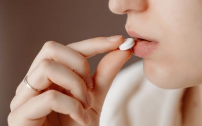 Abortion Pill Near Digdagga