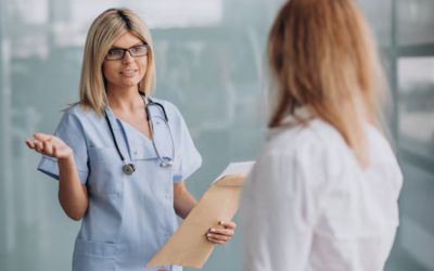 Abortion Clinic Near Fahaheel