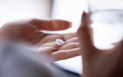 Abortion Pill Near Fahaheel