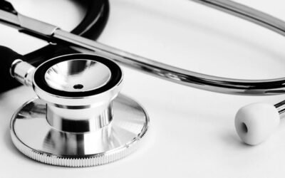 Top 10 FAQs About Abortion Pills in the UAE