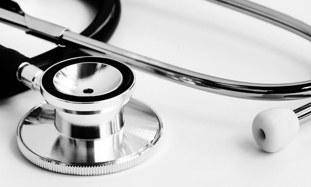 Top 10 FAQs About Abortion Pills in the UAE Top 10 FAQs About Abortion Pills in the UAE