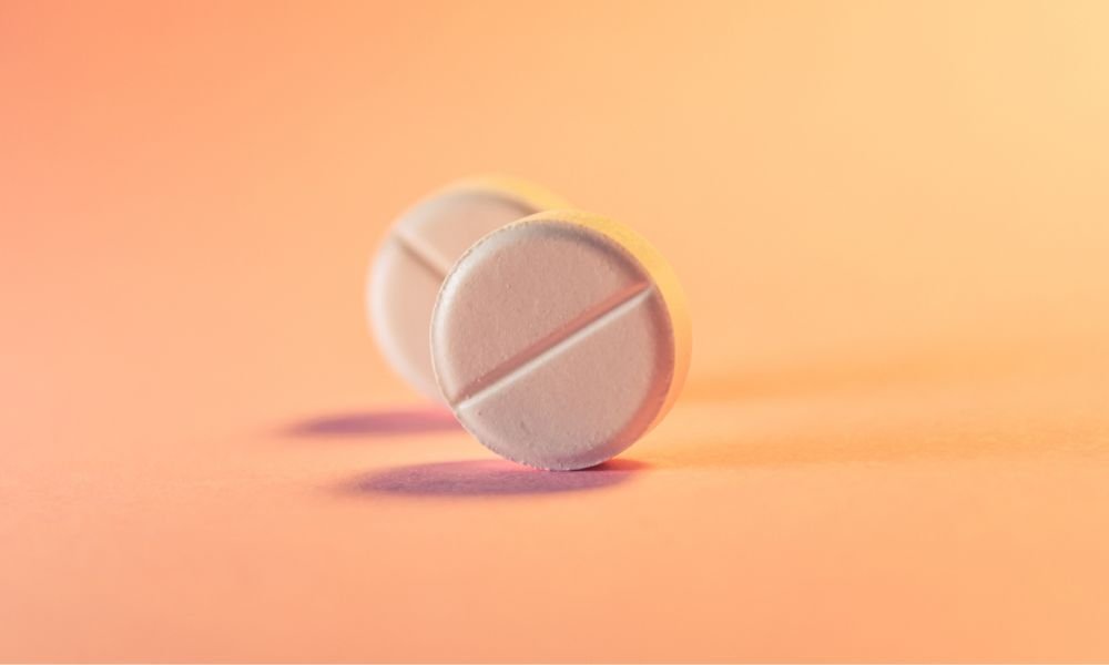Comparing Abortion Pill Brands Available in the UAE Market