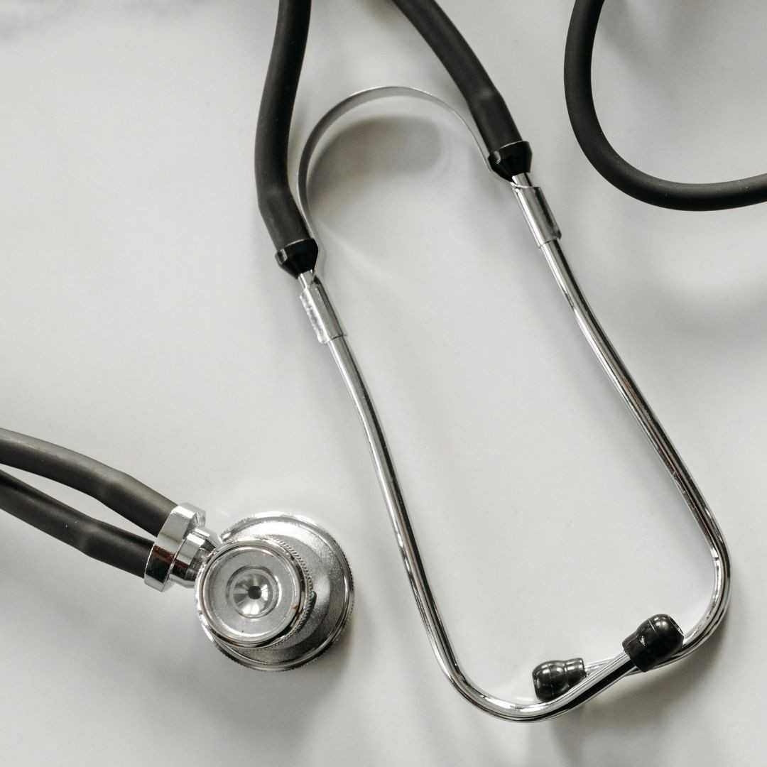 Top 10 FAQs About Abortion Pills in the UAE