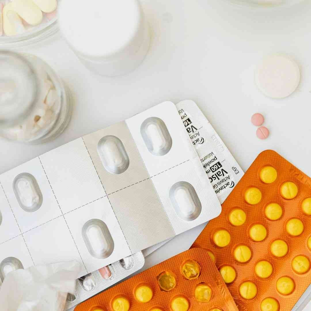 Explore a comparison of medical abortion pill brands available in the UAE. Learn about legal regulations, medical supervision requirements, and the differences between authorized brands like Cytotec (Misoprostol) and others in the market.