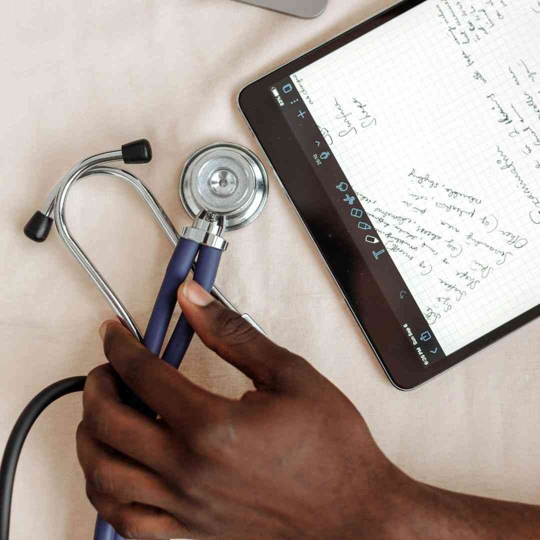 Legal Status of Abortion in Dubai and UAE: What Women Should Know