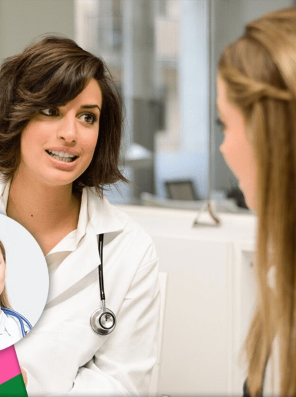 1 Day 2nd Trimester Abortion